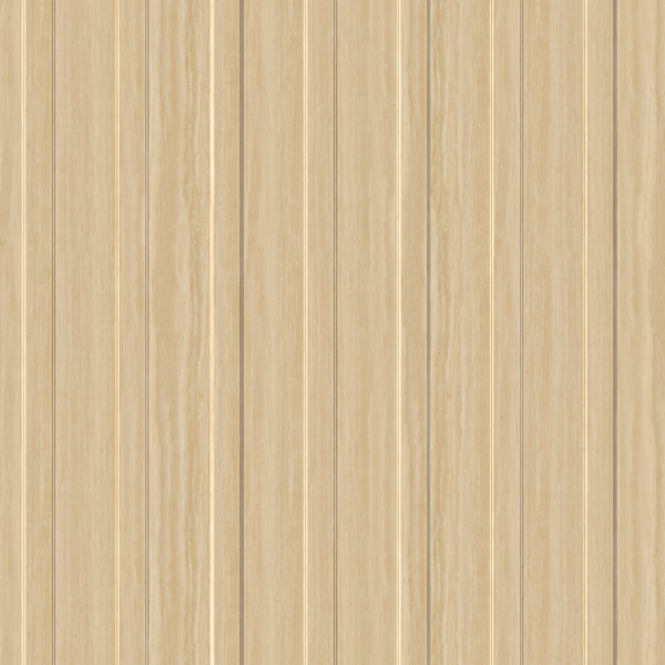 Navigate to Batten Decorative Screenwood ModuloMR BoardAndBatten Group3 SandyTravertine Material