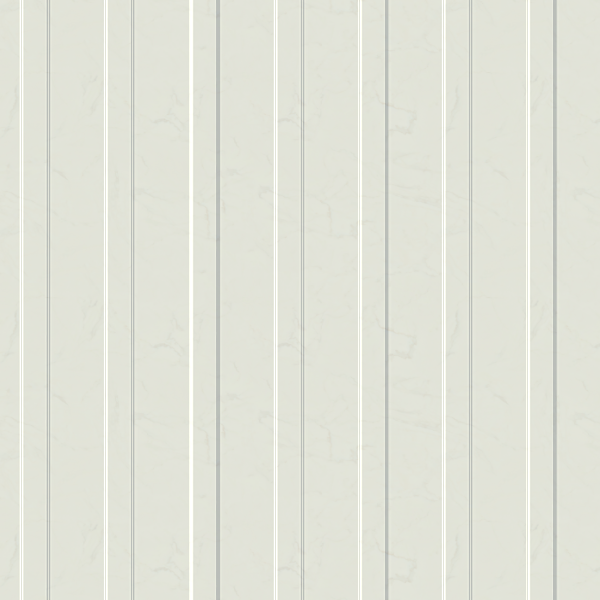 Navigate to Batten Decorative Screenwood ModuloMR BoardAndBatten Group3 SterlingCalacatta Material