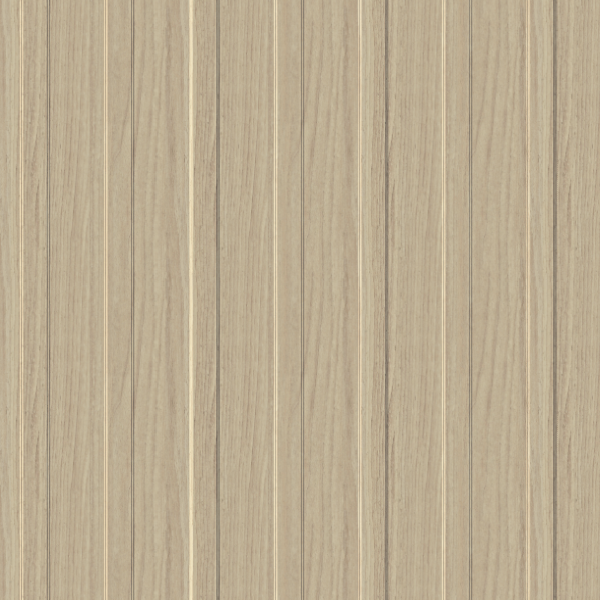 Navigate to Batten Decorative Screenwood ModuloMR BoardAndBatten Group3 Tablelands Material