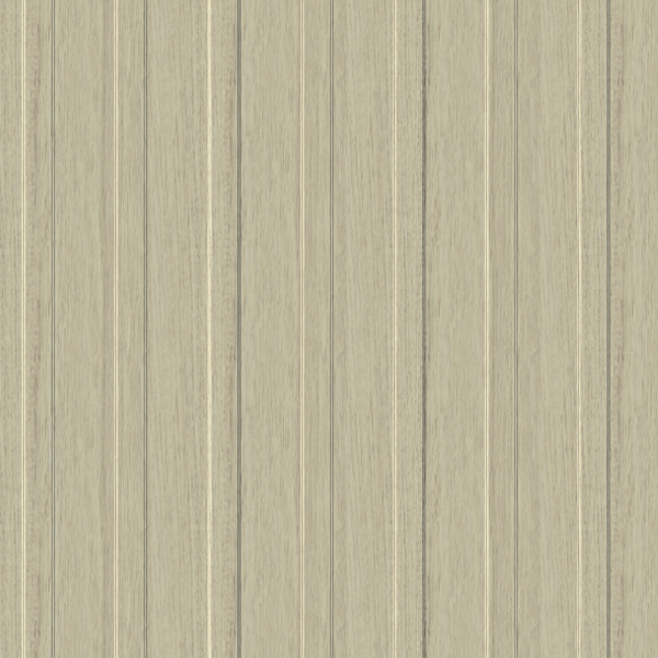 Navigate to Batten Decorative Screenwood ModuloMR BoardAndBatten Group3 Toorak Material