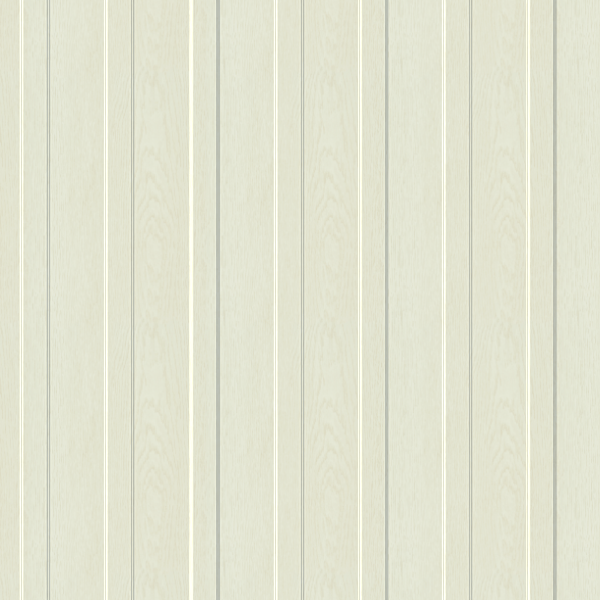 Navigate to Batten Decorative Screenwood ModuloMR BoardAndBatten Group3 VanillaBean Material