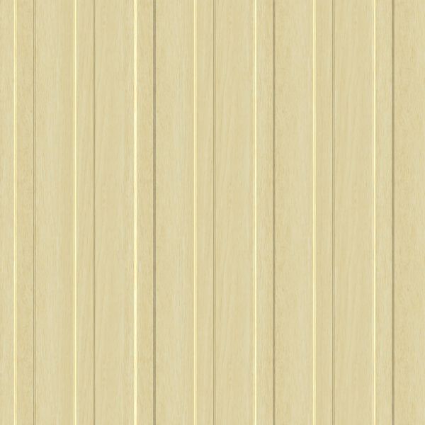 Navigate to Batten Decorative Screenwood ModuloMR BoardAndBatten Group3 WhiteMountainOak Material