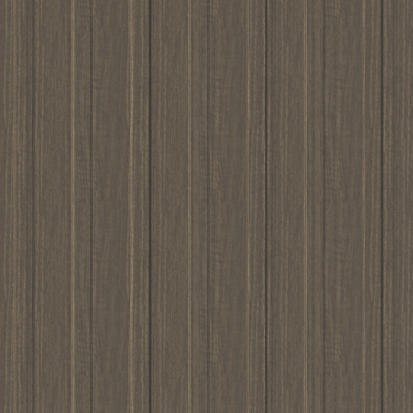Navigate to Batten Decorative Screenwood ModuloMR BoardAndBatten Group3 Windsor Material