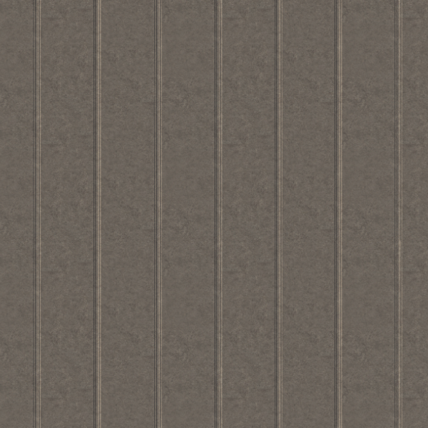 Navigate to Board Groove Screenwood ModuloFR Groove100 Group2 AbstractBronze Material