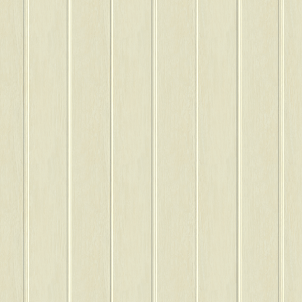 Navigate to Board Groove Screenwood ModuloFR Groove100 Group2 AlbanyOak Material