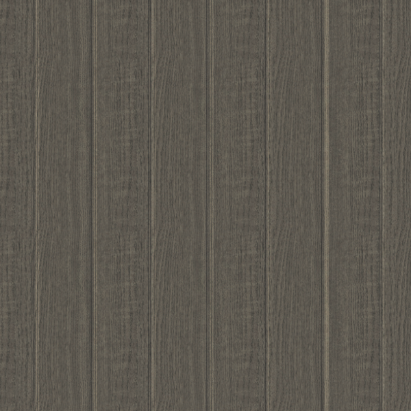 Navigate to Board Groove Screenwood ModuloFR Groove100 Group2 Ashgrove Material