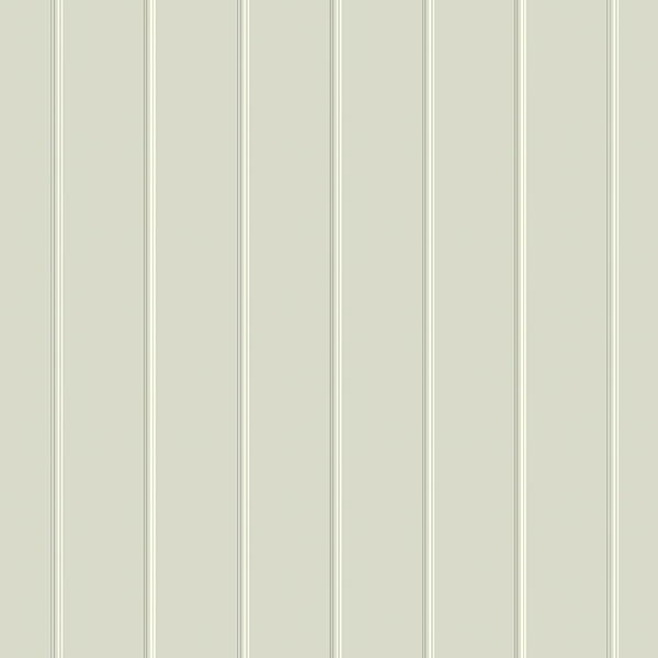 Navigate to Board Groove Screenwood ModuloFR Groove100 Group2 AvalonShore Material