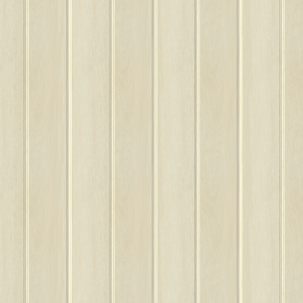 Navigate to Board Groove Screenwood ModuloFR Groove100 Group2 Balmoral Material