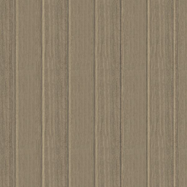 Navigate to Board Groove Screenwood ModuloFR Groove100 Group2 Birchgrove Material