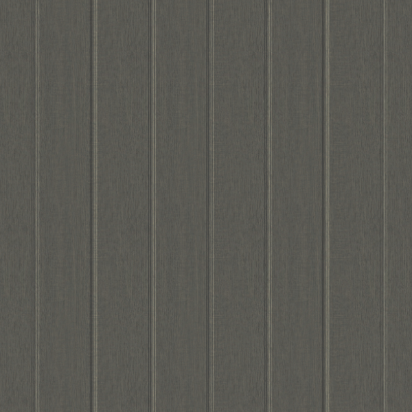 Navigate to Board Groove Screenwood ModuloFR Groove100 Group2 BlackMountain Material