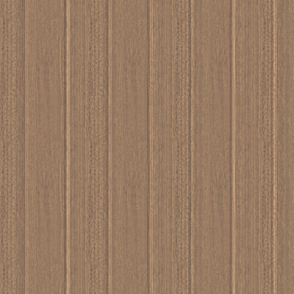 Navigate to Board Groove Screenwood ModuloFR Groove100 Group2 BoxWood Material