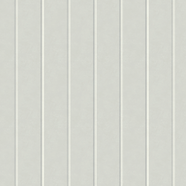 Navigate to Board Groove Screenwood ModuloFR Groove100 Group2 BrushedOpal Material