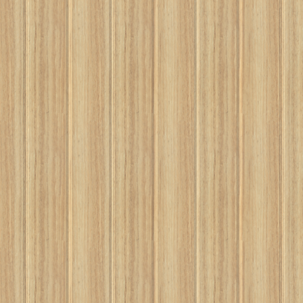 Navigate to Board Groove Screenwood ModuloFR Groove100 Group2 ByronBlackbutt Material