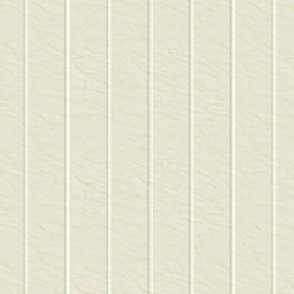 Navigate to Board Groove Screenwood ModuloFR Groove100 Group2 CalacuttaGold Material