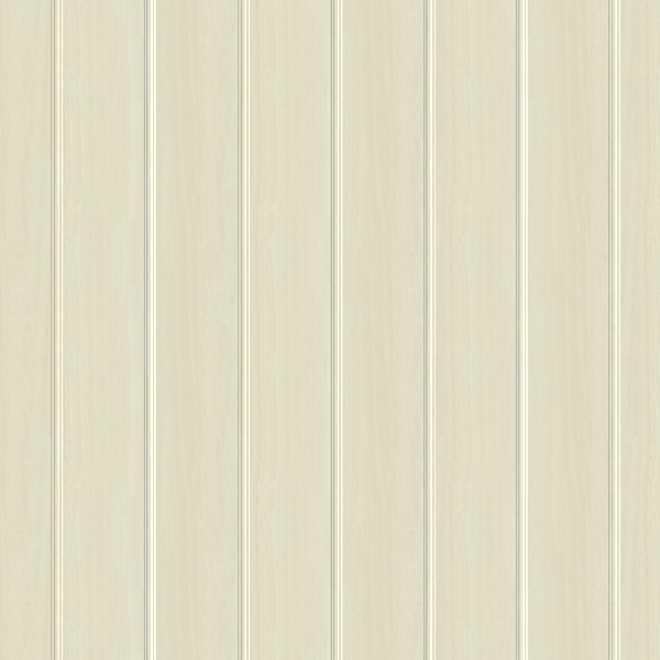 Navigate to Board Groove Screenwood ModuloFR Groove100 Group2 Cremorne Material