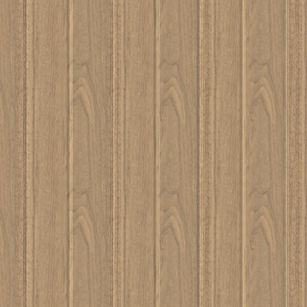 Navigate to Board Groove Screenwood ModuloFR Groove100 Group2 GumFlat Material