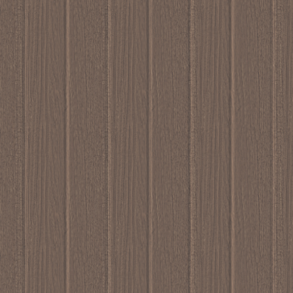 Navigate to Board Groove Screenwood ModuloFR Groove100 Group2 Hollywood Material