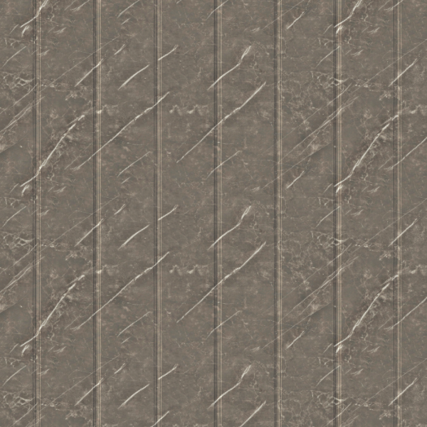 Navigate to Board Groove Screenwood ModuloFR Groove100 Group2 MidnightStone Material