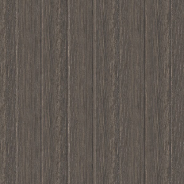 Navigate to Board Groove Screenwood ModuloFR Groove100 Group2 Nutgrove Material