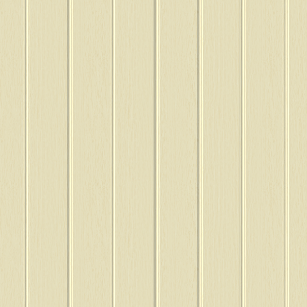 Navigate to Board Groove Screenwood ModuloFR Groove100 Group2 Oakwood Material