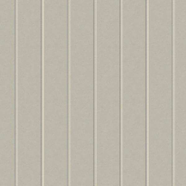 Navigate to Board Groove Screenwood ModuloFR Groove100 Group2 Oyster Material