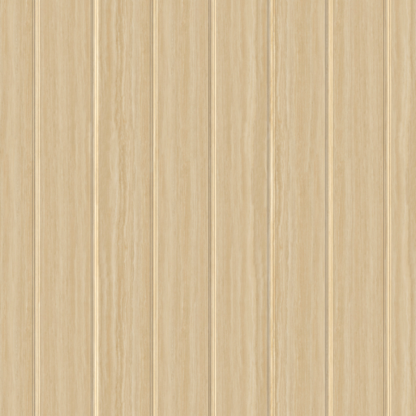 Navigate to Board Groove Screenwood ModuloFR Groove100 Group2 SandyTravertine Material