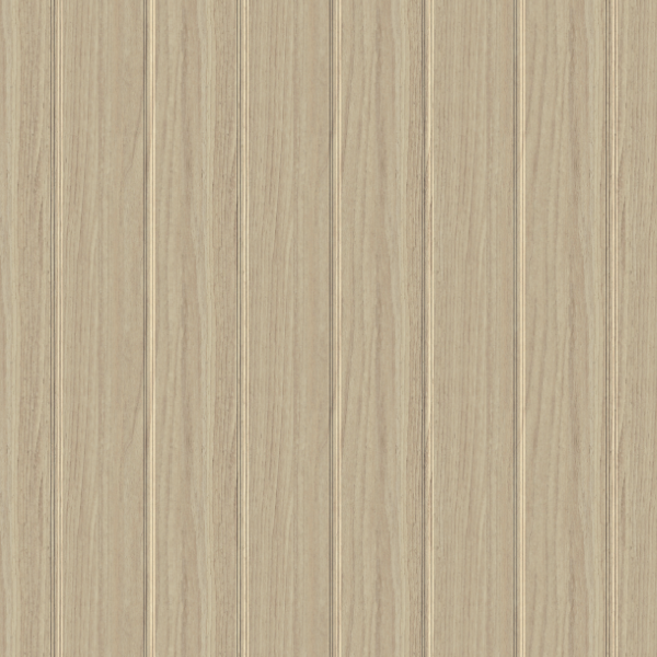 Navigate to Board Groove Screenwood ModuloFR Groove100 Group2 Tablelands Material