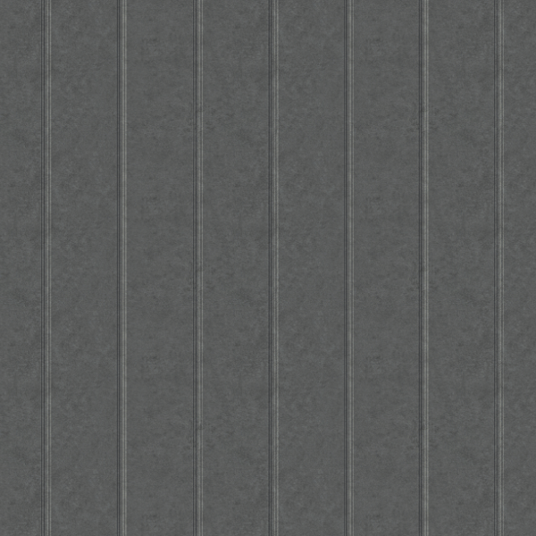 Navigate to Board Groove Screenwood ModuloFR Groove100 Group2 Titanium Material