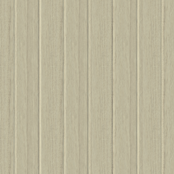 Navigate to Board Groove Screenwood ModuloFR Groove100 Group2 Toorak Material