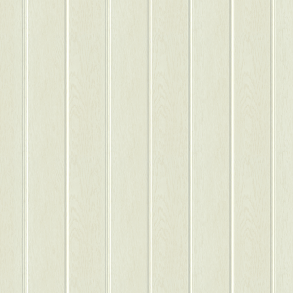 Navigate to Board Groove Screenwood ModuloFR Groove100 Group2 VanillaBean Material