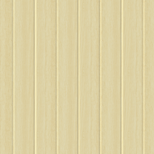 Navigate to Board Groove Screenwood ModuloFR Groove100 Group2 WhiteMountainOak Material