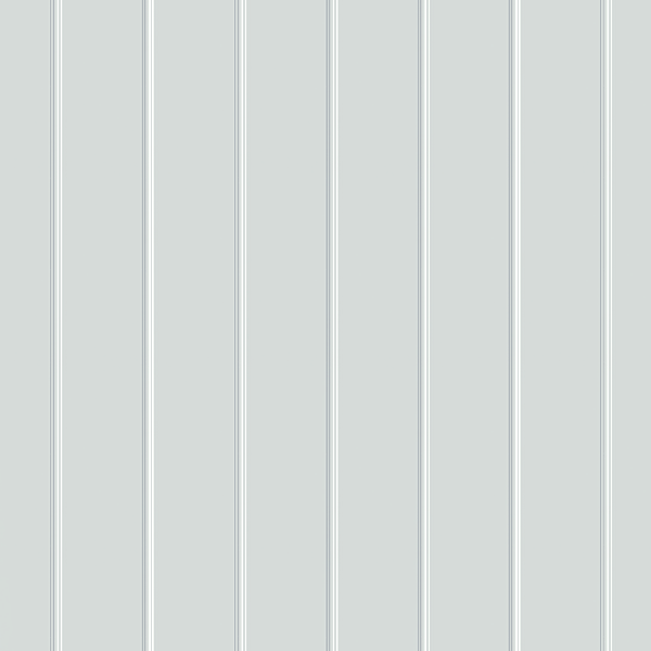 Navigate to Board Groove Screenwood ModuloFR Groove100 Group2 WhiteSilk Material