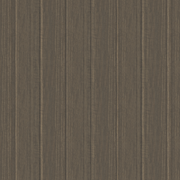 Navigate to Board Groove Screenwood ModuloFR Groove100 Group2 Windsor Material