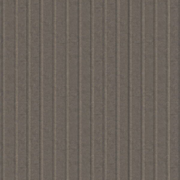 Navigate to Board Groove Screenwood ModuloFR Groove50 Group2 AbstractBronze Material