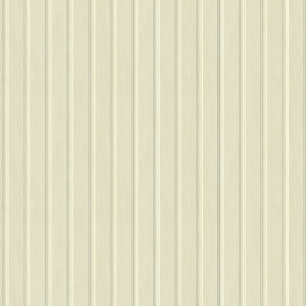 Navigate to Board Groove Screenwood ModuloFR Groove50 Group2 AlbanyOak Material