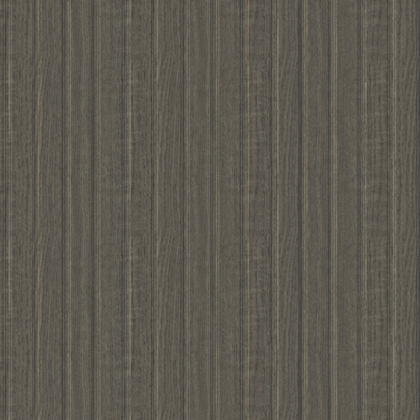 Navigate to Board Groove Screenwood ModuloFR Groove50 Group2 Ashgrove Material