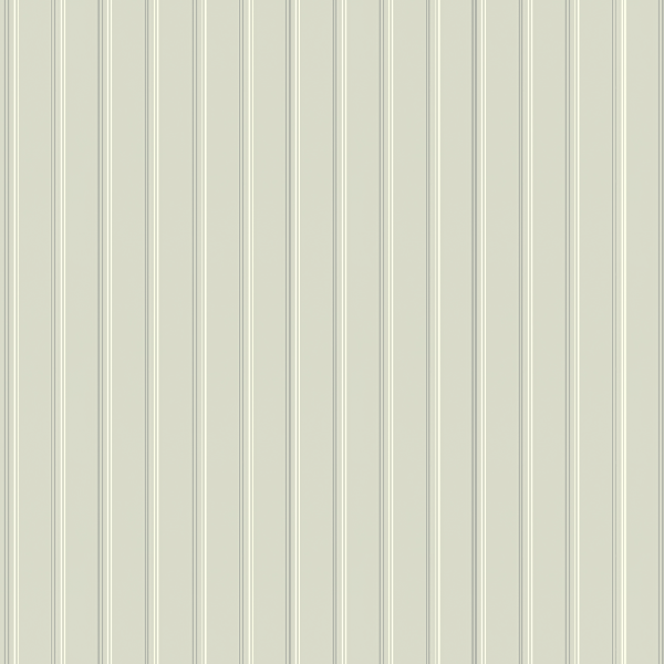 Navigate to Board Groove Screenwood ModuloFR Groove50 Group2 AvalonShore Material