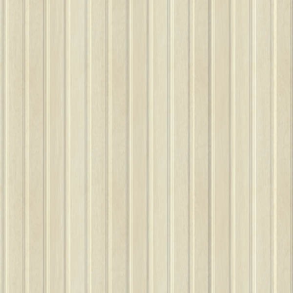 Navigate to Board Groove Screenwood ModuloFR Groove50 Group2 Balmoral Material