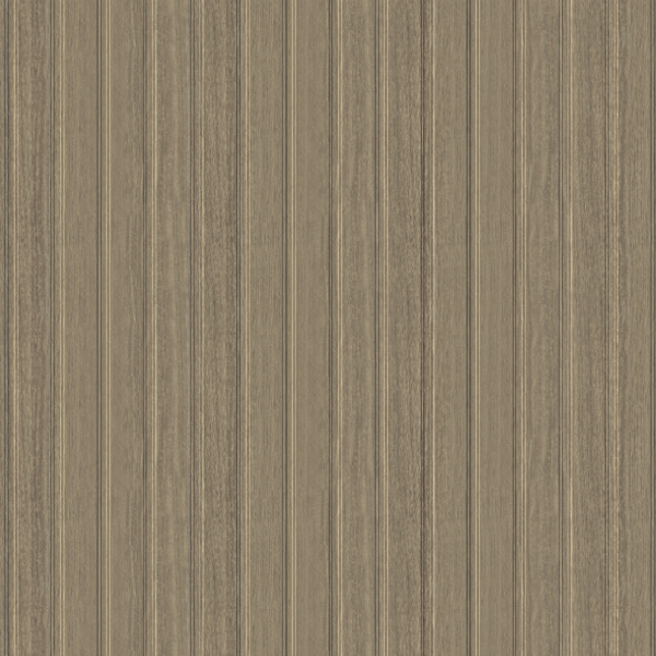 Navigate to Board Groove Screenwood ModuloFR Groove50 Group2 Birchgrove Material