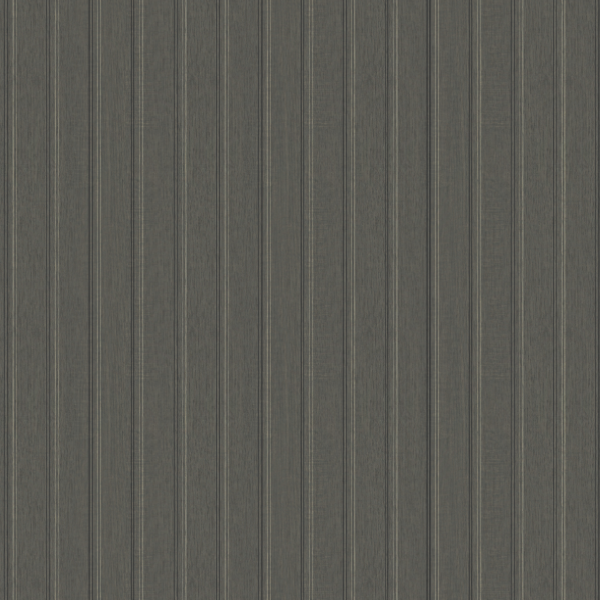 Navigate to Board Groove Screenwood ModuloFR Groove50 Group2 BlackMountain Material