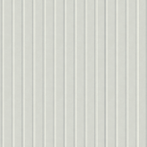 Navigate to Board Groove Screenwood ModuloFR Groove50 Group2 BrushedOpal Material