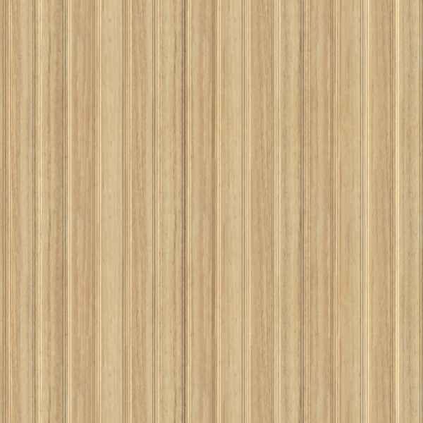 Navigate to Board Groove Screenwood ModuloFR Groove50 Group2 ByronBlackbutt Material