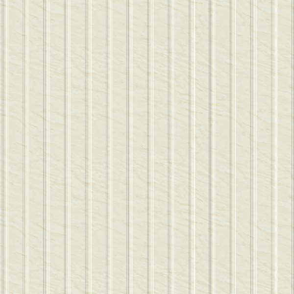 Navigate to Board Groove Screenwood ModuloFR Groove50 Group2 CalacuttaGold Material