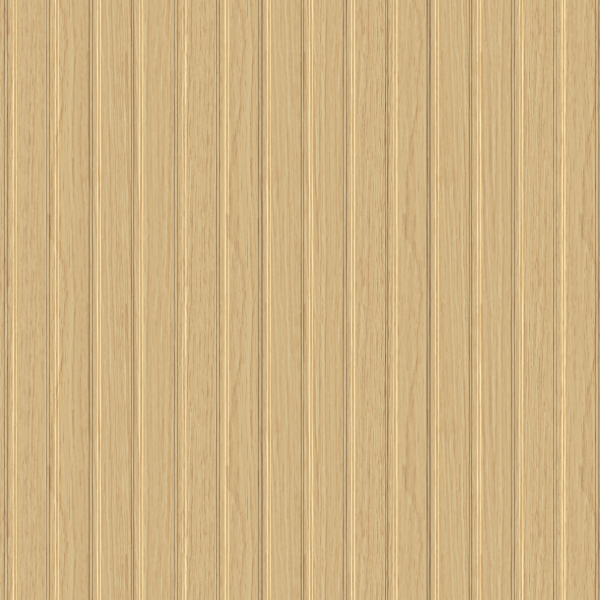 Navigate to Board Groove Screenwood ModuloFR Groove50 Group2 ClassicAmericanOak Material