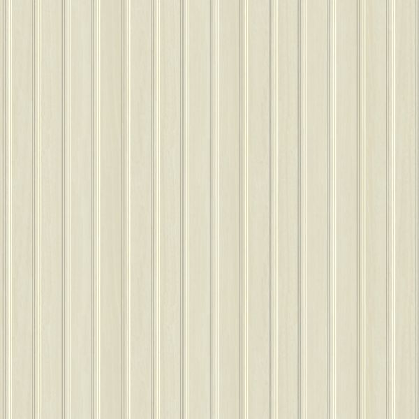 Navigate to Board Groove Screenwood ModuloFR Groove50 Group2 Cremorne Material