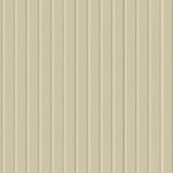 Navigate to Board Groove Screenwood ModuloFR Groove50 Group2 Earlwood Material