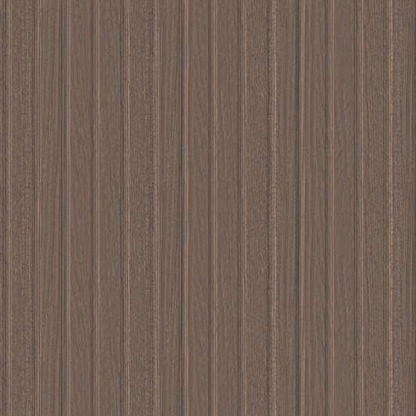 Navigate to Board Groove Screenwood ModuloFR Groove50 Group2 Hollywood Material