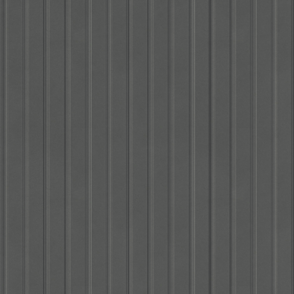 Navigate to Board Groove Screenwood ModuloFR Groove50 Group2 JetBlack Material