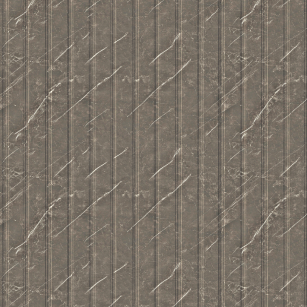 Navigate to Board Groove Screenwood ModuloFR Groove50 Group2 MidnightStone Material