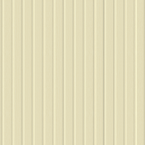 Navigate to Board Groove Screenwood ModuloFR Groove50 Group2 Oakwood Material